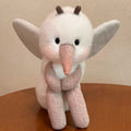 Cute Mosquito Stuffed Animal